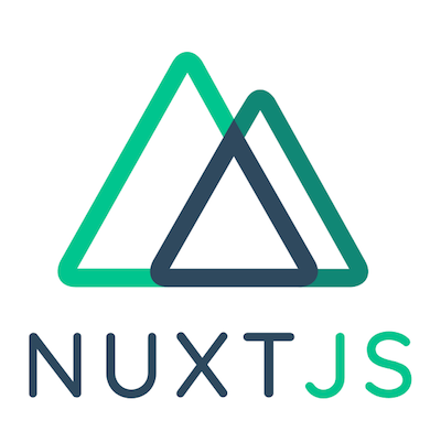  Nuxt.js