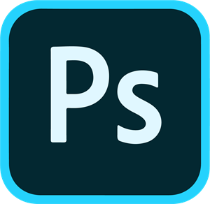 Photoshop